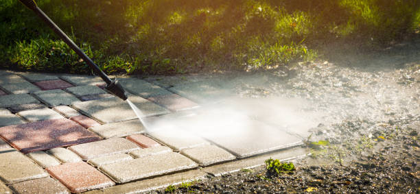 Boat and Dock Cleaning in Bloomington, MN